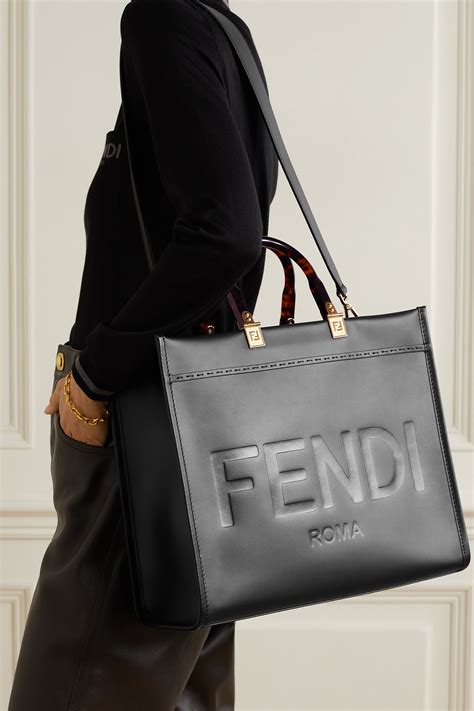 does fendi go on sale|fendi handbags outlet 80 off.